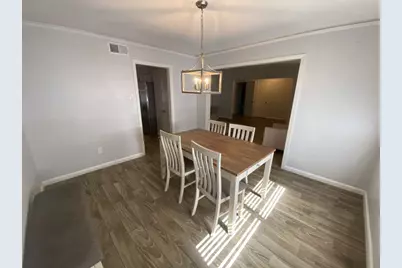 5566 Beechnut Street, Houston, TX 77096 - Photo 6