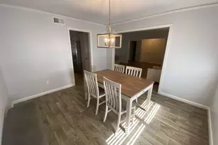 5566 Beechnut St, Houston, TX 77096 - Photo 6