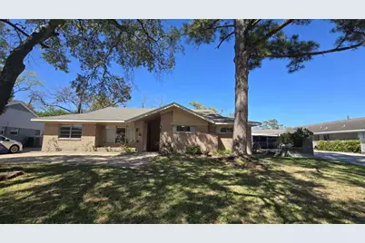 5566 Beechnut Street, Houston, TX 77096 - Photo 2