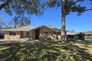 5566 Beechnut St, Houston, TX 77096 - Photo 14