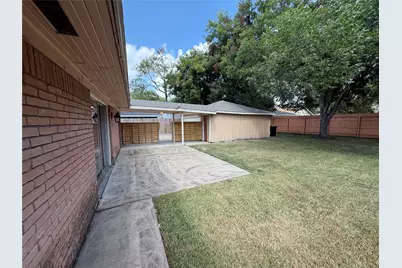 5566 Beechnut Street, Houston, TX 77096 - Photo 12