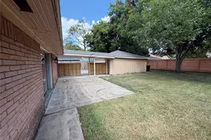 5566 Beechnut St, Houston, TX 77096 - Photo 12