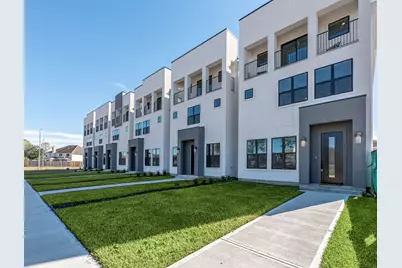 15000 S Richmond Avenue #5, Houston, TX 77082 - Photo 2