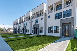 15000 S Richmond Ave, Houston, TX 77082 - Photo 2