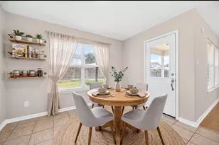 18211 Doral Rock Ct, Cypress, TX 77433 - Photo 26