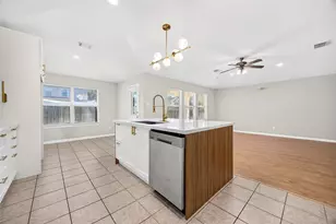 18211 Doral Rock Ct, Cypress, TX 77433 - Photo 22