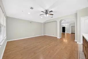 18211 Doral Rock Ct, Cypress, TX 77433 - Photo 12