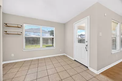 18211 Doral Rock Court, Cypress, TX 77433 - Photo 28