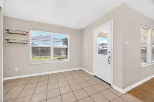 18211 Doral Rock Ct, Cypress, TX 77433 - Photo 28