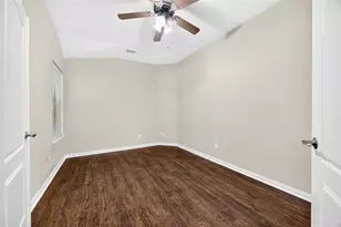 18211 Doral Rock Ct, Cypress, TX 77433 - Photo 28