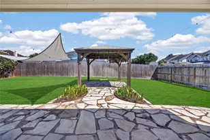 18211 Doral Rock Ct, Cypress, TX 77433 - Photo 44