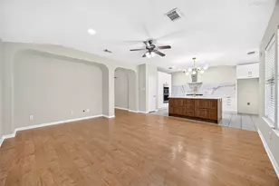18211 Doral Rock Ct, Cypress, TX 77433 - Photo 16
