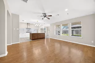 18211 Doral Rock Ct, Cypress, TX 77433 - Photo 14