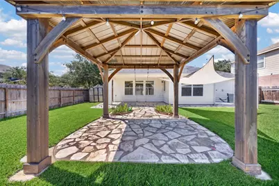 18211 Doral Rock Court, Cypress, TX 77433 - Photo 46