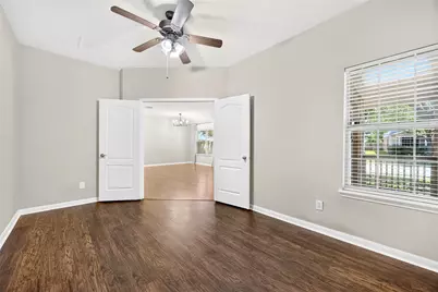 18211 Doral Rock Court, Cypress, TX 77433 - Photo 30
