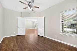 18211 Doral Rock Ct, Cypress, TX 77433 - Photo 30