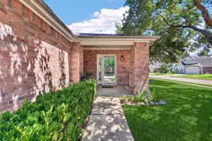 18211 Doral Rock Ct, Cypress, TX 77433 - Photo 6