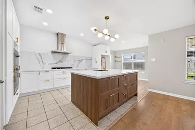 18211 Doral Rock Court, Cypress, TX 77433 - Photo 18