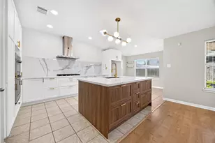 18211 Doral Rock Ct, Cypress, TX 77433 - Photo 18