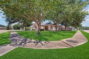 18211 Doral Rock Ct, Cypress, TX 77433 - Photo 6