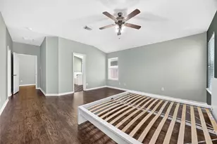 18211 Doral Rock Ct, Cypress, TX 77433 - Photo 32