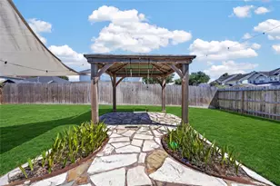 18211 Doral Rock Ct, Cypress, TX 77433 - Photo 48