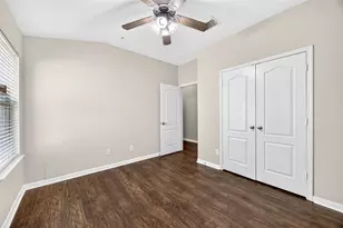 18211 Doral Rock Ct, Cypress, TX 77433 - Photo 42