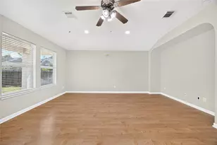 18211 Doral Rock Ct, Cypress, TX 77433 - Photo 14