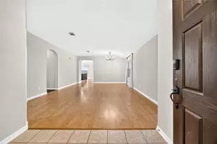 18211 Doral Rock Ct, Cypress, TX 77433 - Photo 8