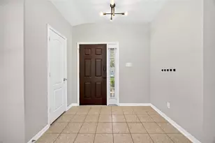 18211 Doral Rock Ct, Cypress, TX 77433 - Photo 8