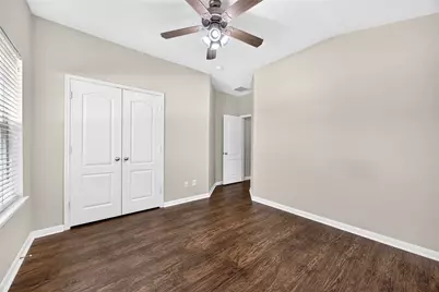 18211 Doral Rock Court, Cypress, TX 77433 - Photo 38