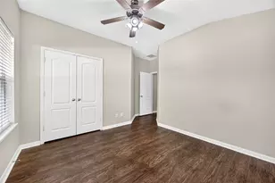 18211 Doral Rock Ct, Cypress, TX 77433 - Photo 38