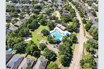 18211 Doral Rock Court, Cypress, TX 77433 - Photo 50
