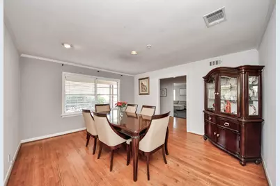 5631 San Felipe Street, Houston, TX 77056 - Photo 6