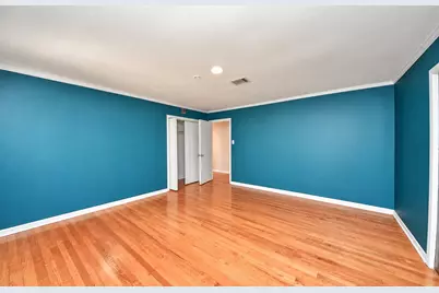 5631 San Felipe Street, Houston, TX 77056 - Photo 16