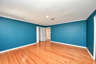 5631 San Felipe St, Houston, TX 77056 - Photo 16