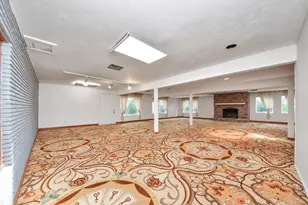 5631 San Felipe St, Houston, TX 77056 - Photo 20