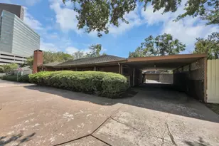 5631 San Felipe St, Houston, TX 77056 - Photo 2