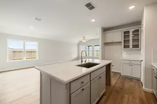 416 Fields Forest Ln, Dayton, TX 77535 - Photo 26