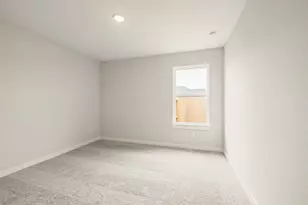 416 Fields Forest Ln, Dayton, TX 77535 - Photo 12