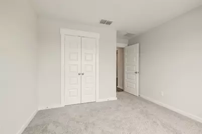 416 Fields Forest Lane, Dayton, TX 77535 - Photo 8