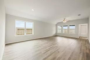 416 Fields Forest Ln, Dayton, TX 77535 - Photo 28