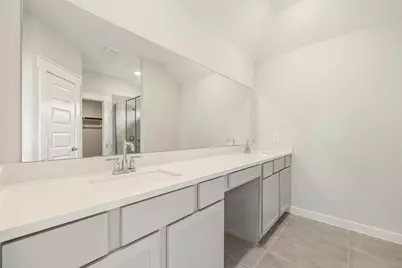 416 Fields Forest Lane, Dayton, TX 77535 - Photo 36