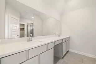 416 Fields Forest Ln, Dayton, TX 77535 - Photo 36