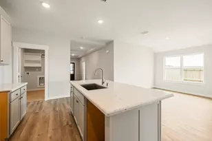 416 Fields Forest Ln, Dayton, TX 77535 - Photo 24