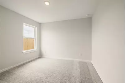 416 Fields Forest Lane, Dayton, TX 77535 - Photo 10