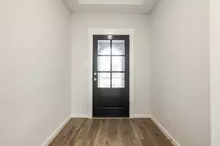 416 Fields Forest Ln, Dayton, TX 77535 - Photo 6