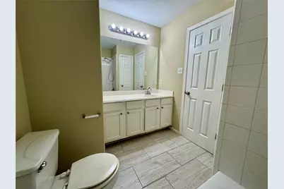 19638 Billineys Park Drive, Katy, TX 77449 - Photo 20