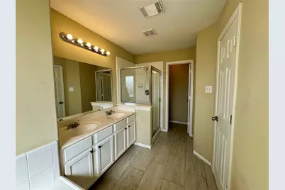19638 Billineys Park Drive, Katy, TX 77449 - Photo 16