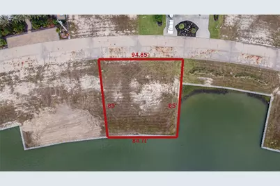 14 Marathon, Hitchcock, TX 77563 - Photo 2